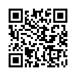 GTS030-24-9P QRCode