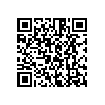 GTS030-28-15SX-025 QRCode