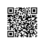 GTS030-28-16P-025 QRCode