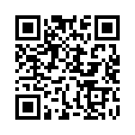 GTS030-28-21SX QRCode