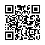 GTS030-28-22P QRCode