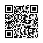 GTS030-28-59P QRCode