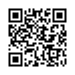 GTS030-28-84S QRCode