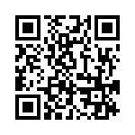 GTS030-28-9P QRCode