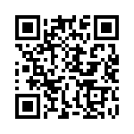 GTS030-32-17SX QRCode