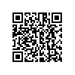 GTS030-32-22PW-025 QRCode