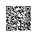 GTS030-32-5P-025 QRCode