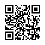 GTS030-32-7P QRCode