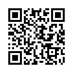 GTS030-32-8P QRCode