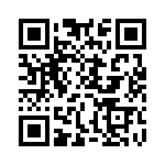 GTS030-36-22S QRCode