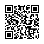 GTS030-36-3P QRCode