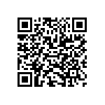 GTS030-36-77P-025 QRCode