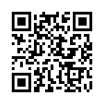 GTS030-36-77S QRCode