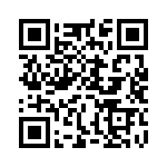 GTS030-40-56PX QRCode