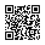 GTS030-40-57P QRCode