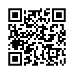 GTS030-40-57S QRCode