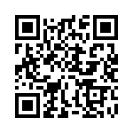 GTS030A-40-56S QRCode