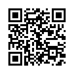 GTS030A16-10P QRCode