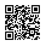 GTS030A16S-1P QRCode