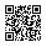 GTS030A20-17S QRCode