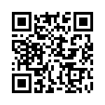 GTS030A20-18S QRCode