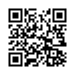 GTS030A20-33S QRCode