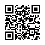 GTS030A24-58S QRCode