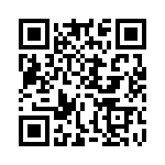 GTS030A28-11P QRCode