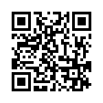 GTS030A28-6S QRCode