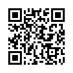 GTS030A28-84S QRCode