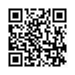 GTS030A36-10P QRCode