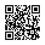 GTS030A40-5S QRCode