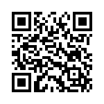 GTS030AF20-16S QRCode