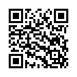 GTS030AF20-3S QRCode