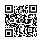 GTS030CF22-33S QRCode