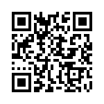 GTS030F10SL-3P QRCode