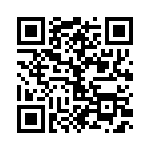 GTS030F14S-4SY QRCode