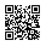 GTS030F20-15S QRCode