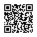 GTS030F24-28SX QRCode