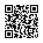 GTS030F28-20SW QRCode