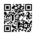 GTS030F36-3S QRCode