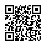 GTS030F40-AGSW QRCode