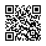 GTS030FF24-22P QRCode