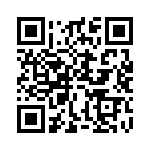 GTS030FF24-28S QRCode