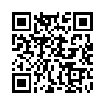 GTS030G2-24-5P QRCode