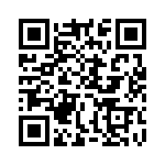 GTS030G22-14S QRCode