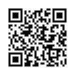 GTS030R-16-11S QRCode