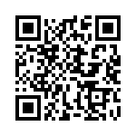 GTS030R-18-11S QRCode