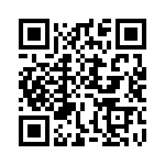 GTS030R-18-19P QRCode