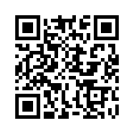 GTS030R18-10S QRCode